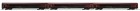 64181 Roco Set of 3 middle cars Railjet RJ 162
